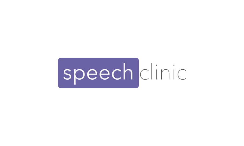 Speech Clinic