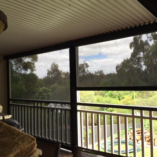 Aussie Outdoor: Midland