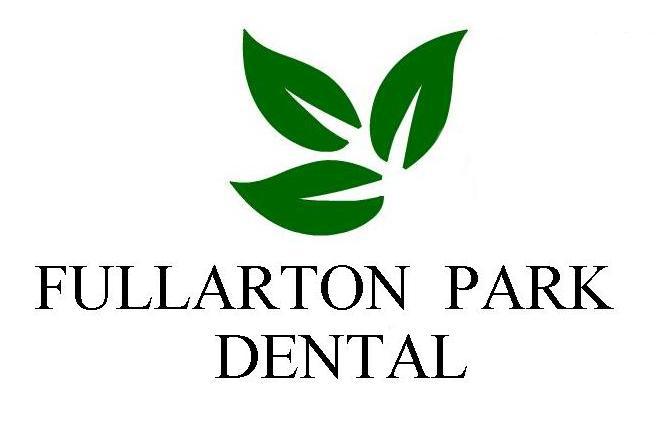 Fullarton Park Dental