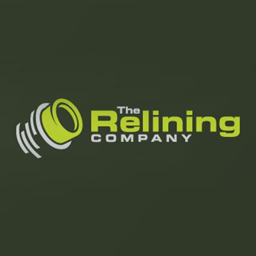 The Relining Company