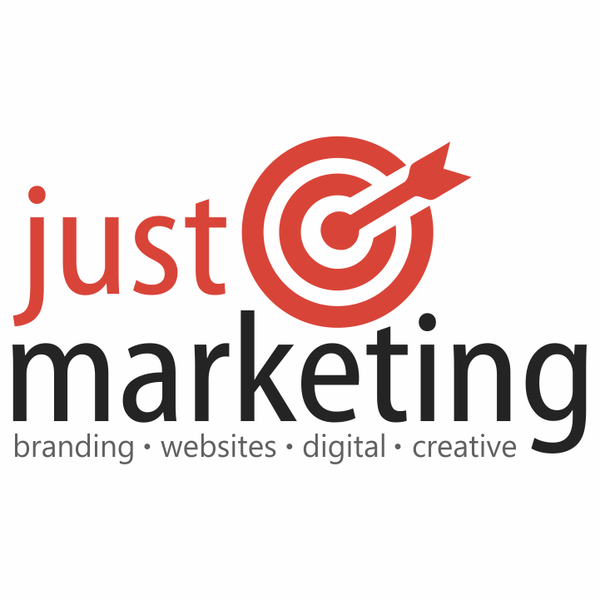 Just Marketing: Kew