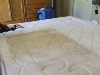J H Carpet & Tile Cleaning