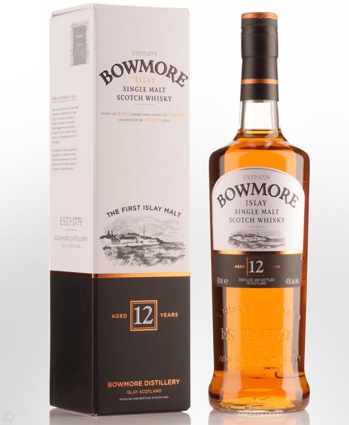 Myliquoronline