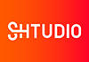 Shtudio