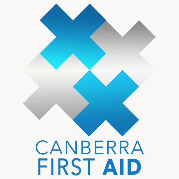 Canberra First Aid