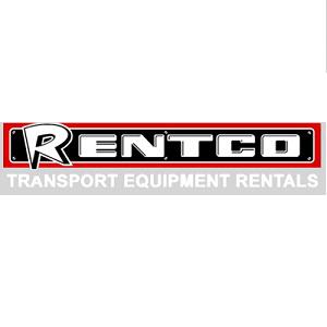 Rentco: Laverton North