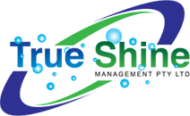 True Shine Management