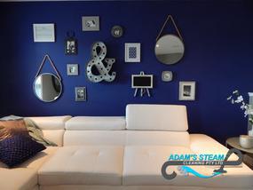Adam's Steam Cleaning Pty Ltd: Pendle Hill