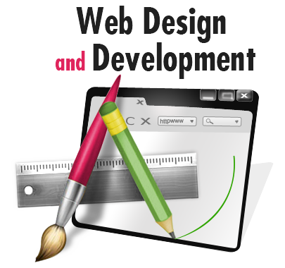 Digital Web Sydney
