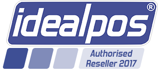 Yallingup Business Systems