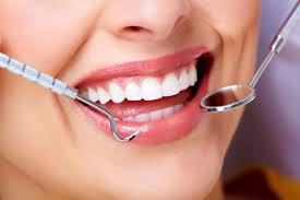 Preston Smiles Dental Clinic