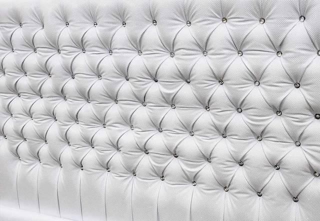 North Balwyn Upholstery