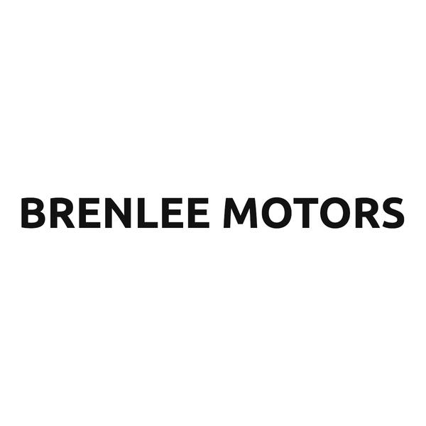 Brenlee Motors