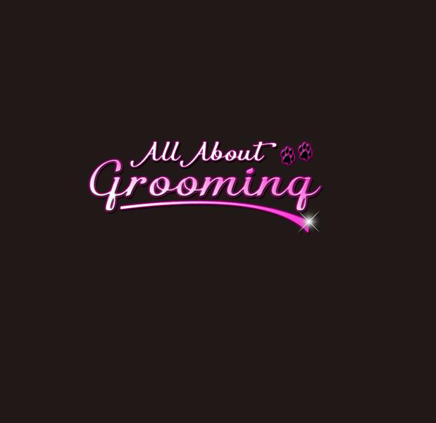 All About Grooming