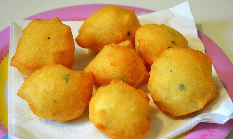 Tandoori Hut: Benalla