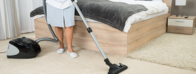 Eco Commercial Cleaning Melbourne