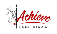 Achieve Pole Studio