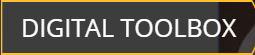 Digital Toolbox logo