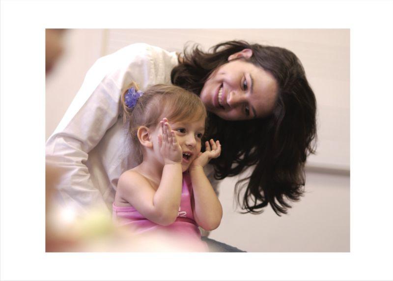 Forte School of Music: Success