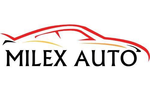 Milex Auto Pty Ltd