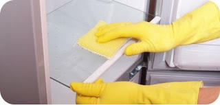 AU Cleaning Services
