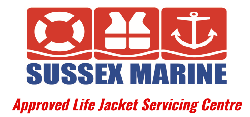 Sussex Marine