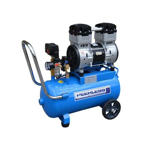 Airtools WA 