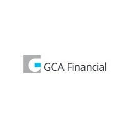 GCA Financial Pty Ltd