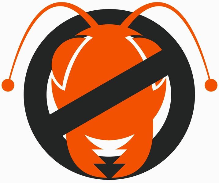 Bug Me Pest Solutions