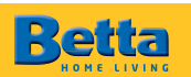 Founds Betta Home Living