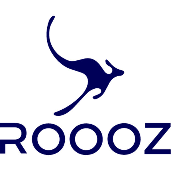 Roooz