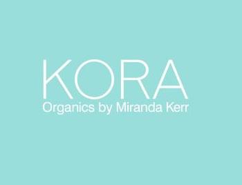 Kora Organics