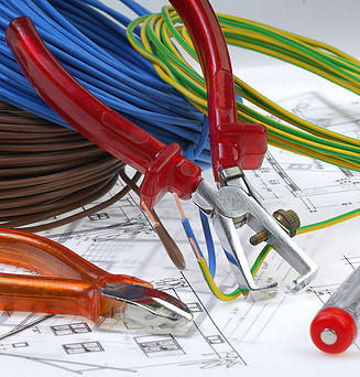 JSE Electrical