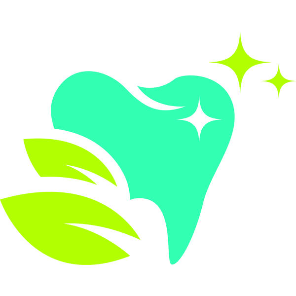 Sparkle Dental Care: Hampton