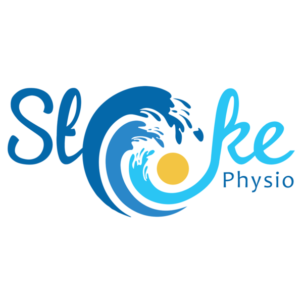 Stoke Physio