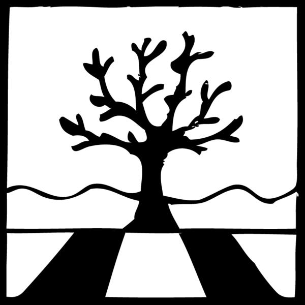 Jarrod Carter Naturopathy
