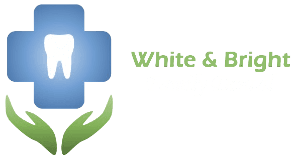 White Bright Family Dental