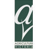 Agriculture Victoria Services