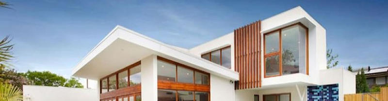 Beechworth Homes
