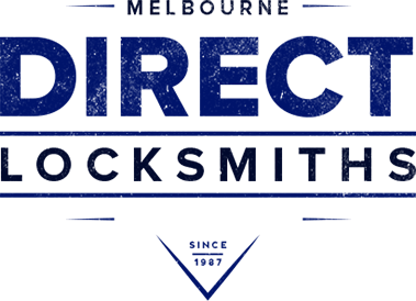 Direct Locksmiths