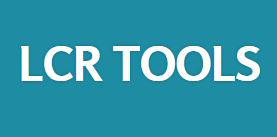 LCR Tools