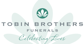 Tobin Brothers Funerals: Frankston
