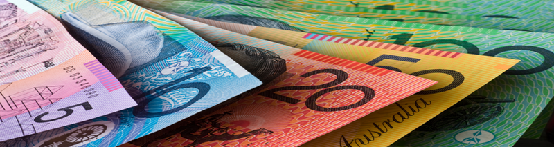 Capital Accounting Services