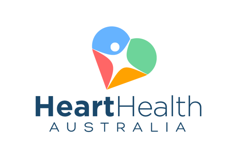 HeartHealth Australia