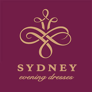 Sydney Evening Dresses