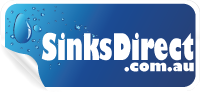 SinksDirect