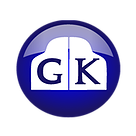 GK Green Screen Studios
