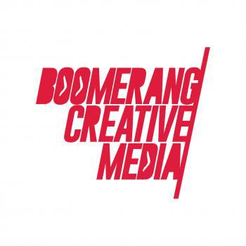 Boomerang Creative Media