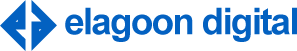 Elagoon Digital Pty Ltd