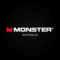Monster
